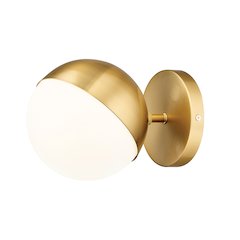 Z-Lite 1 Light Wall Sconce