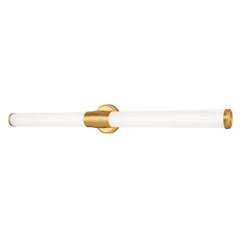 Z-Lite 1 Light Vanity