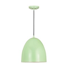 Z-Lite 1 Light Pendant