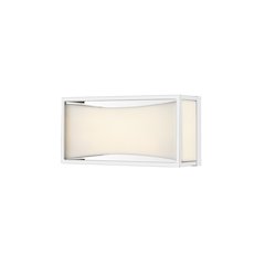 Z-Lite 1 Light Vanity