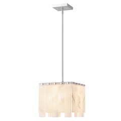 Z-Lite 1 Light Pendant