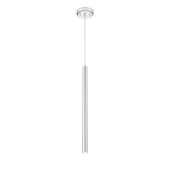 Z-Lite 1 Light Pendant