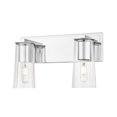 Z-Lite 2 Light Vanity