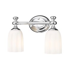 Z-Lite 2 Light Vanity
