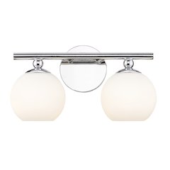 Z-Lite 2 Light Vanity