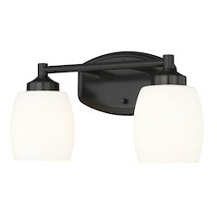 Z-Lite 2 Light Vanity