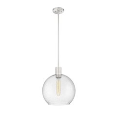 Z-Lite 1 Light Pendant