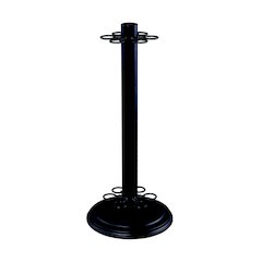 Z-Lite Light Cue Stands