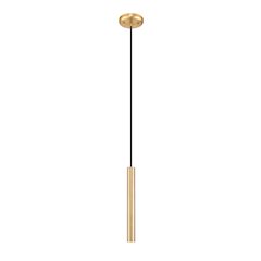 Z-Lite 1 LightPendant