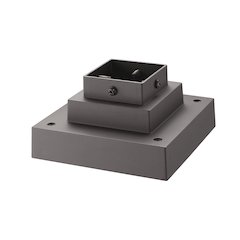 Z-Lite Light Outdoor Posts + Hardware