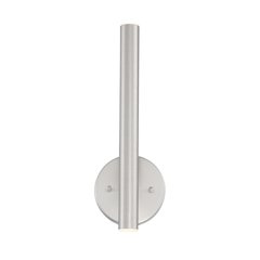 Z-Lite 2 Light Wall Sconce