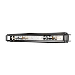 Z-Lite 4 Light Vanity
