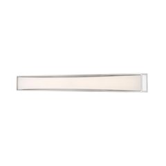 Z-Lite 2 Light Vanity
