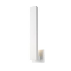 Z-Lite 2 Light Outdoor Wall Light