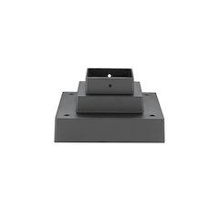 Z-Lite Light Outdoor Posts + Hardware