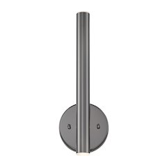 Z-Lite 2 Light Wall Sconce