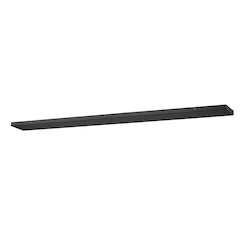 Z-Lite 7 Light Ceiling Plate