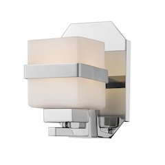 Z-Lite 1 Light Wall Sconce