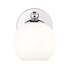 Z-Lite 1 Light Wall Sconce