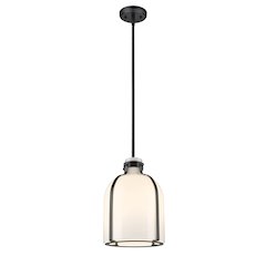 Z-Lite 1 Light Pendant