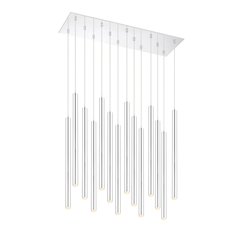 Z-Lite 14 Light Chandelier