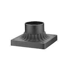 Z-Lite Light Outdoor Posts + Hardware
