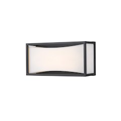 Z-Lite 1 Light Vanity