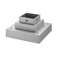 Z-Lite Light Outdoor Posts + Hardware