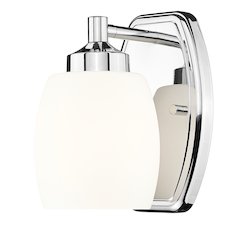 Z-Lite 1 Light Wall Sconce
