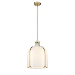 Z-Lite 1 Light Pendant