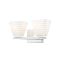 Z-Lite 2 Light Vanity