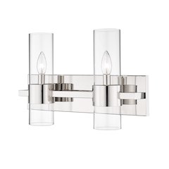 Z-Lite 2 Light Vanity