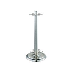 Z-Lite Light Cue Stands