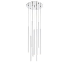 Z-Lite 9 Light Chandelier
