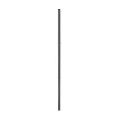 Z-Lite Outdoor Post