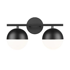 Z-Lite 2 Light Vanity