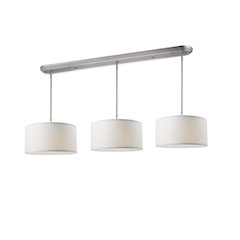 Z-Lite 9 Light Linear Chandelier