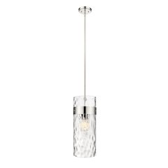 Z-Lite 3 Light Pendant