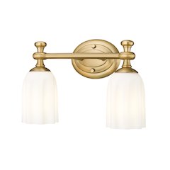 Z-Lite 2 Light Vanity