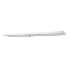 Z-Lite 23 Light Ceiling Plate