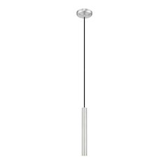 Z-Lite 1 LightPendant