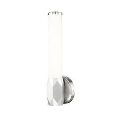 Z-Lite 1 Light Wall Sconce
