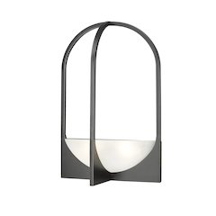 Z-Lite 2 Light Wall Sconce