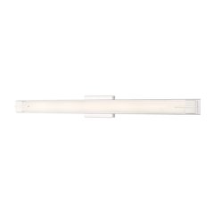 Z-Lite 1 Light Vanity