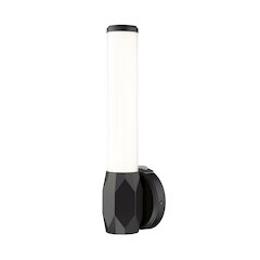 Z-Lite 1 Light Wall Sconce