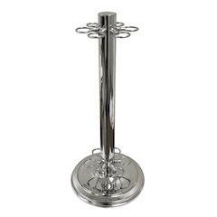 Z-Lite Light Cue Stands