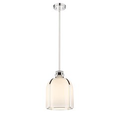 Z-Lite 1 Light Pendant