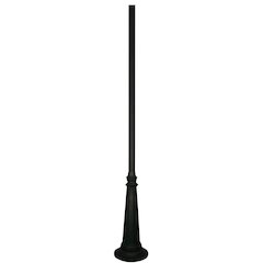 Z-Lite Light Outdoor Posts + Hardware