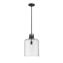 Z-Lite 1 Light Pendant