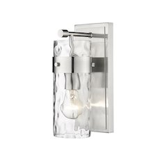 Z-Lite 1 Light Wall Sconce